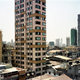Illustration for article titled Maximum City: Dizzying Images of Mumbais Sky High Building Boom
